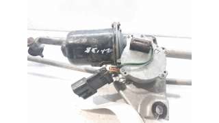 MOTOR LIMPIA DELANTERO OPEL COMBO (1994-2001) 1.7 D 60CV 1686CC - L.7113393 / 22084745