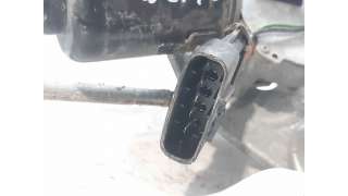 MOTOR LIMPIA DELANTERO OPEL COMBO (1994-2001) 1.7 D 60CV 1686CC - L.7113393 / 22084745