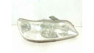 FARO DERECHO PEUGEOT 306 BREAK (1998-2002) 1.9 D 69CV 1868CC - L.7113537 / 6205Q5