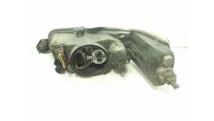 FARO DERECHO PEUGEOT 306 BREAK (1998-2002) 1.9 D 69CV 1868CC - L.7113537 / 6205Q5 2