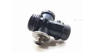 VALVULA EGR PEUGEOT 306 BREAK (1998-2002) 1.9 D 69CV 1868CC - L.7113671 / 9638111580