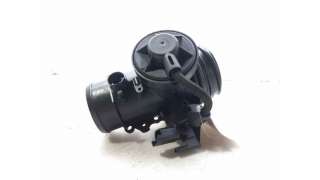 VALVULA EGR PEUGEOT 306 BREAK (1998-2002) 1.9 D 69CV 1868CC - L.7113671 / 9638111580