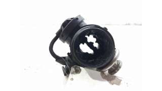 VALVULA EGR PEUGEOT 306 BREAK (1998-2002) 1.9 D 69CV 1868CC - L.7113671 / 9638111580