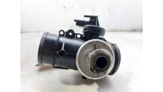 VALVULA EGR PEUGEOT 306 BREAK (1998-2002) 1.9 D 69CV 1868CC - L.7113671 / 9638111580