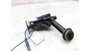 BOMBA ACEITE RENAULT CLIO II (2001-2009) 1.5 DCI (B/CB07) 65CV 1461CC - L.7113701 / 8200150195