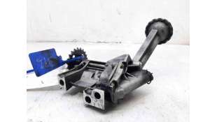 BOMBA ACEITE RENAULT CLIO II (2001-2009) 1.5 DCI (B/CB07) 65CV 1461CC - L.7113701 / 8200150195 2