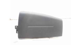 AIRBAG DELANTERO DERECHO CHEVROLET MATIZ (2005-2011) 1.0 LPG 67CV 995CC - L.7113912 / 96801268