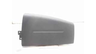 AIRBAG DELANTERO DERECHO CHEVROLET MATIZ (2005-2011) 1.0 LPG 67CV 995CC - L.7113912 / 96801268