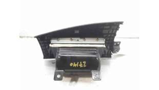 AIRBAG DELANTERO DERECHO CHEVROLET MATIZ (2005-2011) 1.0 LPG 67CV 995CC - L.7113912 / 96801268 2
