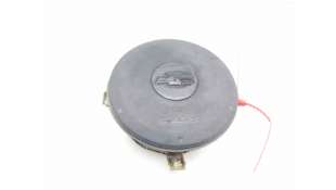 AIRBAG DELANTERO IZQUIERDO CHEVROLET MATIZ (2005-2011) 1.0 LPG 67CV 995CC - L.7113913 / 96860969