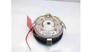 AIRBAG DELANTERO IZQUIERDO CHEVROLET MATIZ (2005-2011) 1.0 LPG 67CV 995CC - L.7113913 / 96860969 2