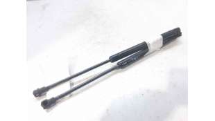 AMORTIGUADORES MALETERO / PORTON CHEVROLET MATIZ (2005-2011) 1.0 LPG 67CV 995CC - L.7113922 / 96666915