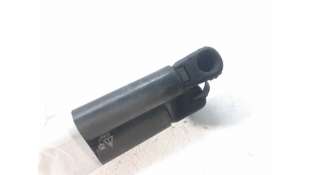 AMORTIGUADORES MALETERO / PORTON CHEVROLET MATIZ (2005-2011) 1.0 LPG 67CV 995CC - L.7113922 / 96666915 2