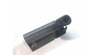 AMORTIGUADORES MALETERO / PORTON CHEVROLET MATIZ (2005-2011) 1.0 LPG 67CV 995CC - L.7113922 / 96666915