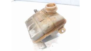 DEPOSITO EXPANSION CHEVROLET MATIZ (2005-2011) 1.0 LPG 67CV 995CC - L.7113982 / 96591467