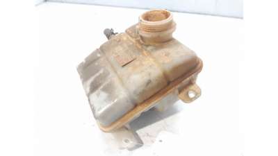 DEPOSITO EXPANSION CHEVROLET MATIZ (2005-2011) 1.0 LPG 67CV 995CC - L.7113982 / 96591467