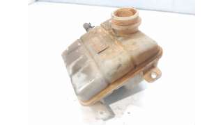 DEPOSITO EXPANSION CHEVROLET MATIZ (2005-2011) 1.0 LPG 67CV 995CC - L.7113982 / 96591467