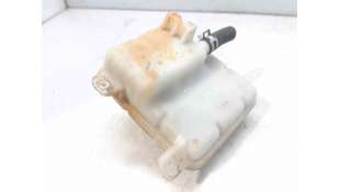 DEPOSITO EXPANSION CHEVROLET MATIZ (2005-2011) 1.0 LPG 67CV 995CC - L.7113982 / 96591467 2