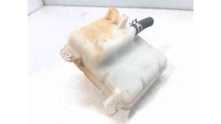 DEPOSITO EXPANSION CHEVROLET MATIZ (2005-2011) 1.0 LPG 67CV 995CC - L.7113982 / 96591467