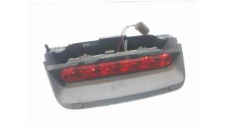 LUZ CENTRAL DE FRENO CHEVROLET MATIZ (2005-2011) 1.0 LPG 67CV 995CC - L.7114014 / 96590415