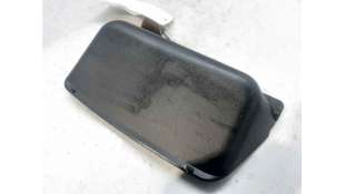 LUZ CENTRAL DE FRENO CHEVROLET MATIZ (2005-2011) 1.0 LPG 67CV 995CC - L.7114014 / 96590415 2