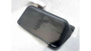 LUZ CENTRAL DE FRENO CHEVROLET MATIZ (2005-2011) 1.0 LPG 67CV 995CC - L.7114014 / 96590415