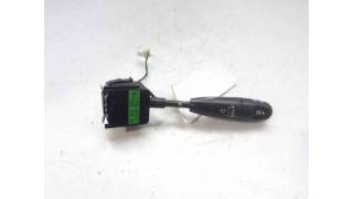 MANDO LIMPIA CHEVROLET MATIZ (2005-2011) 1.0 LPG 67CV 995CC - L.7114022 / 96602569