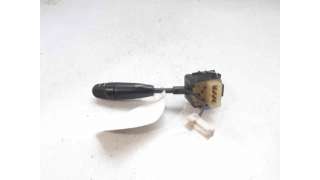 MANDO LIMPIA CHEVROLET MATIZ (2005-2011) 1.0 LPG 67CV 995CC - L.7114022 / 96602569