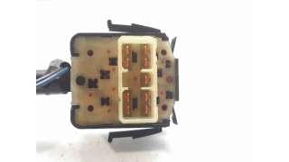 MANDO LIMPIA CHEVROLET MATIZ (2005-2011) 1.0 LPG 67CV 995CC - L.7114022 / 96602569