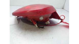 PILOTO TRASERO DERECHO CHEVROLET MATIZ (2005-2011) 1.0 LPG 67CV 995CC - L.7114052 / 96666914 2