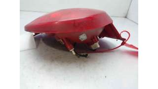 PILOTO TRASERO DERECHO CHEVROLET MATIZ (2005-2011) 1.0 LPG 67CV 995CC - L.7114052 / 96666914