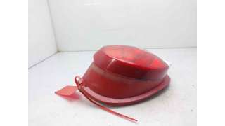 PILOTO TRASERO DERECHO CHEVROLET MATIZ (2005-2011) 1.0 LPG 67CV 995CC - L.7114052 / 96666914