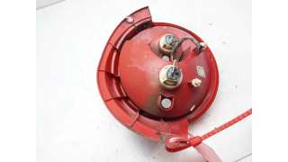 PILOTO TRASERO DERECHO CHEVROLET MATIZ (2005-2011) 1.0 LPG 67CV 995CC - L.7114052 / 96666914