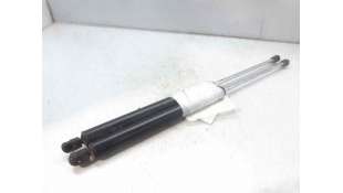 AMORTIGUADORES MALETERO / PORTON HYUNDAI TRAJET (2001-2008) 2.0 CRDI 113CV 1991CC - L.7114109 / 817713A001