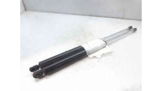 AMORTIGUADORES MALETERO / PORTON HYUNDAI TRAJET (2001-2008) 2.0 CRDI 113CV 1991CC - L.7114109 / 817713A001