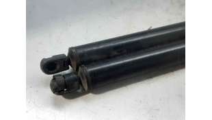 AMORTIGUADORES MALETERO / PORTON HYUNDAI TRAJET (2001-2008) 2.0 CRDI 113CV 1991CC - L.7114109 / 817713A001 2