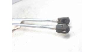 AMORTIGUADORES MALETERO / PORTON HYUNDAI TRAJET (2001-2008) 2.0 CRDI 113CV 1991CC - L.7114109 / 817713A001