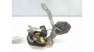 CERRADURA PUERTA TRASERA DERECHA HYUNDAI TRAJET (2001-2008) 2.0 CRDI 113CV 1991CC - L.7114157 / 814203A000