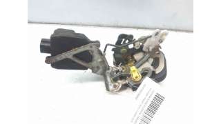CERRADURA PUERTA TRASERA IZQUIERDA HYUNDAI TRAJET (2001-2008) 2.0 CRDI 113CV 1991CC - L.7114158 / 814103A000