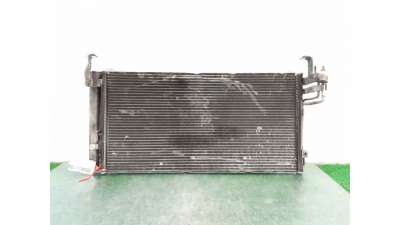 CONDENSADOR / RADIADOR  AIRE ACONDICIONADO HYUNDAI TRAJET (2001-2008) 2.0 CRDI 113CV 1991CC - L.7114169 / 976063A101