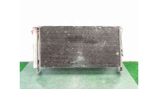 CONDENSADOR / RADIADOR  AIRE ACONDICIONADO HYUNDAI TRAJET (2001-2008) 2.0 CRDI 113CV 1991CC - L.7114169 / 976063A101