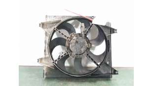 ELECTROVENTILADOR HYUNDAI TRAJET (2001-2008) 2.0 CRDI 113CV 1991CC - L.7114181 / 0K2KB15 2