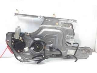 ELEVALUNAS DELANTERO DERECHO HYUNDAI TRAJET (2001-2008) 2.0 CRDI 113CV 1991CC - L.7114182 / 824063A000