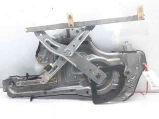 ELEVALUNAS DELANTERO DERECHO HYUNDAI TRAJET (2001-2008) 2.0 CRDI 113CV 1991CC - L.7114182 / 824063A000