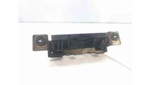 MANETA EXTERIOR PORTON HYUNDAI TRAJET (2001-2008) 2.0 CRDI 113CV 1991CC - L.7114224 / 812603A000 2