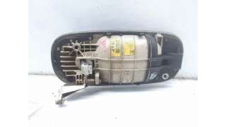 MANETA EXTERIOR TRASERA DERECHA HYUNDAI TRAJET (2001-2008) 2.0 CRDI 113CV 1991CC - L.7114225 / 836603A030
