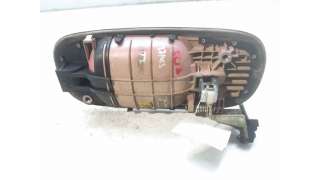 MANETA EXTERIOR TRASERA IZQUIERDA HYUNDAI TRAJET (2001-2008) 2.0 CRDI 113CV 1991CC - L.7114226 / 836503A030