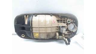 MANETA EXTERIOR DELANTERA IZQUIERDA HYUNDAI TRAJET (2001-2008) 2.0 CRDI 113CV 1991CC - L.7114228 / 826103A000AX