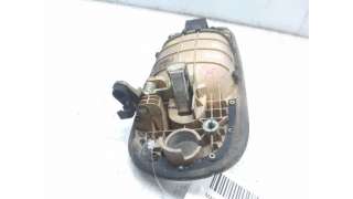 MANETA EXTERIOR DELANTERA IZQUIERDA HYUNDAI TRAJET (2001-2008) 2.0 CRDI 113CV 1991CC - L.7114228 / 826103A000AX