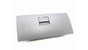 GUANTERA FIAT FREEMONT (2011-) 2.0 JTD 140CV 1956CC - L.7114310 / 1GX111DVAC